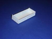 Bausatz 1:87 Moser Rückwärtskippmulde 72mm