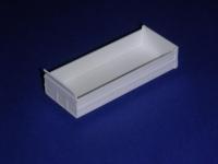 Bausatz 1:87 Moser 3-Seiten-Kipper 70mm