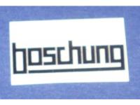 Decalsatz 1:87 Schneepflug
