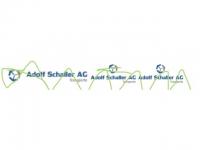 Decalsatz 1:50 MAN TGS Fahrerhaus