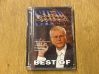 Die Harald Schmidt Show Best Of