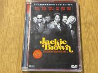 Jackie Brown