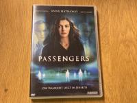 Passengers