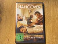 Hangover 2