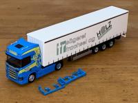 Wittwer Scania R2016 PlanenSZ Trachsel