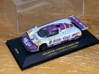 1988 Jaguar XJR9 #2
