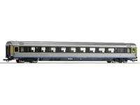 SBB Apm 1Kl Wagen #61 85 10-90 246-2